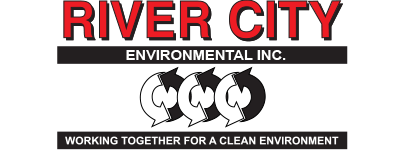 Portland Industrial Cleaning Services